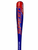 Used Easton SPEED BB/SB T-Ball Bat 24" 11706-S000385085 View 2