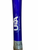 Used Easton SPEED BB/SB T-Ball Bat 24" 11706-S000385085 View 3