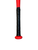 Used Easton GHOST HYPERLITE BB/SB USSSA 2 3/4 Bat 25" 11706-S000385087 View 4