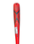 Used Easton GHOST HYPERLITE BB/SB USSSA 2 3/4 Bat 25" 11706-S000385087 View 2