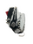 Used Wilson A1000 A10RF24P12 BB/SB Glove RH Throw White 12" 11668-S000123456 View 4