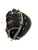 Used Rawlings SHUT OUT RSOCM325BW BB/SB Catchers RH Throw Black 32 1/2" 11668-S000123457 View 1