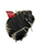 Used Rawlings SHUT OUT RSOCM325BW BB/SB Catchers RH Throw Black 32 1/2" 11668-S000123457 View 2