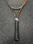 Used Head RADICAL REV Adult Tennis Racquet Orange Unknown 11849-S000042947 View 5