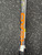 Used Head RADICAL REV Adult Tennis Racquet Orange Unknown 11849-S000042947 View 4