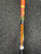 Used Head RADICAL REV Adult Tennis Racquet Orange Unknown 11849-S000042947 View 7