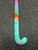 Used Grays EXO JR FH Complete Stick Carolina Blue 30" 11849-S000042948 View 1