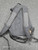 Used Nike Player Backpack Black 11849-S000042950 View 1