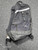 Used Nike Player Backpack Black 11849-S000042950 View 2