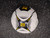 Used DEWALT 12V MAX LITHIUM ION All Size Soccer Ball White 5 11849-S000042957 View 2