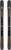 Downhill Skiing Men's Downhill Skis View 1