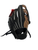 Used Easton BLACK MAGIC BB/SB Glove RH Throw Black 12" 11668-S000123459 View 2