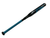 Used Demarini BUSTOS BB/SB Fastpitch Bat 31" 11818-S000185596 View 2