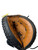 Used MacGregor 29 IN RHT CATCHERS MITT BB/SB Catchers RH Throw Brown 29" 11842-S000232779 View 1