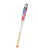 Used Louisville Slugger ATLAS PATRIOT BB/SB High School -3 Bat 32" 11842-S000232791 View 2
