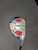Used Adams TIGHT LIES Mens Hybrid Club RH 4 Hybrid 11821-S000033930 View 1