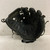 Used Wilson A 950 BB/SB Glove RH Throw Black 11 1/2" 11762-S000083857 View 1