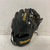 Used Wilson A 950 BB/SB Glove RH Throw Black 11 1/2" 11762-S000083857 View 2