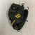 Used Wilson A 950 BB/SB Glove RH Throw Black 11 1/2" 11762-S000083857 View 5