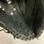 Used Wilson A 950 BB/SB Glove RH Throw Black 11 1/2" 11762-S000083857 View 6