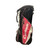 Taylormade, STAND BAG, golf bag View 1