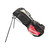Taylormade, STAND BAG, golf bag View 3
