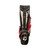 Taylormade, STAND BAG, golf bag View 9