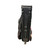 Taylormade, STAND BAG, golf bag View 6