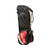 Taylormade, STAND BAG, golf bag View 8