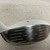 Used TURBO POWER TI 11 Mens Hybrid Club LH 4 Hybrid 11855-S000208346 View 3