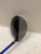 Used SV2 460 Mens Driver LH 9.5 Degree 11725-S000507305 View 2