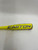 Used Easton ADV1 BB/SB T-Ball Bat 24" 11703-S000217794 View 2