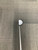 Used Orlimar ATS Mens Fairway Wood RH 3 Wood 11809-S000090861 View 2