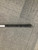 Used Orlimar ATS Mens Driver RH 10.5 Degree 11809-S000090862 View 3