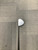 Used Orlimar ATS Mens Driver RH 10.5 Degree 11809-S000090862 View 2