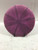Used Dynamic Discs PRIME WARDEN BURST Disc Golf Putter Purple 174g 10242-S000293224 View 1