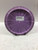 Used Westside ORIGIO HATCHET Disc Golf Driver Purple 172g 10242-S000293227 View 2