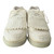 Used Nike Golf Shoes Adult White Senior 10 11820-S000060634 View 3
