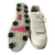 Used Nike Golf Shoes Adult White Senior 10 11820-S000060634 View 5