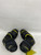 Used CCM TACKS XF Senior Elbow Pads SM 11871-S000032857 View 2