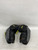 Used CCM TACKS XF Senior Elbow Pads SM 11871-S000032857 View 1