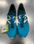 Used New Balance Track & Field Cleats Adult Royal Blue Senior 9.5 11945-S000257872 View 2