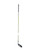 Used OVATION Mens Fairway Wood RH 3 Wood 11850-S000025561 View 4