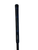 Used Cobra KING TEC Mens Hybrid Club RH 5 Hybrid 11706-S000385097 View 4