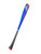 Used AXE HERO 26/15 BB/SB USA 2 1/2 Bat 26" 11842-S000232802 View 2