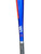 Used AXE HERO 26/15 BB/SB USA 2 1/2 Bat 26" 11842-S000232802 View 3
