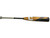 Used Demarini ZBZS-22 BB/SB USSSA 2 3/4 Bat 29" 11856-S000031520 View 1