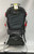 Used Osprey BABY CARRYING BACKPACK Internal Frame Backpack Grey 11895-S000034032 View 2