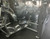 Used Hoist ROC-IT LEG PRESS Home Gym w/Plates 11497-S000160430 View 1