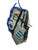 Used Wilson A2000 BB/SB Glove RH Throw Black 11 1/2" 11732-S000371288 View 2